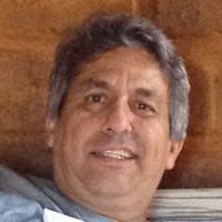 Rômulo Ribeiro