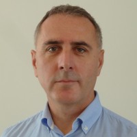 Tamás Gál