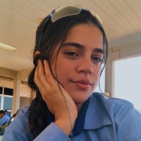 Kelly Cristina Silva Barros