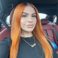 Danielle Cusick