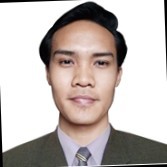 Zedrick Tapales
