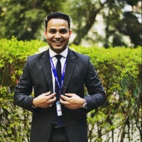 Premdeep Kumar