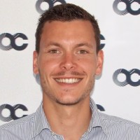Erwan MARTIN