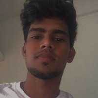 Saravanan S