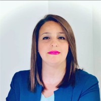 Hayat Graiche