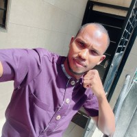 Boubacar Diallo