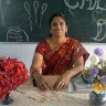 Vijayalakshmi Narayan