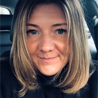 Verena Sickmann
