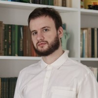 Alexander Taravski