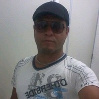 Ademir Pereira