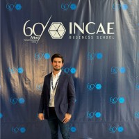 Alejandro Jose Alfaro Jaikel