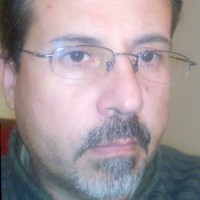 Lisardo San Bruno de la Cruz