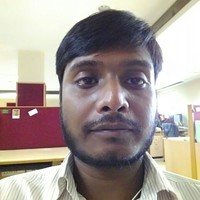 Pritam Nath