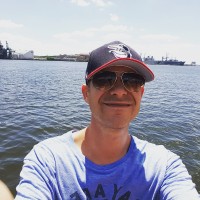 Pete Novak