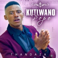 Kutlwano Pepe