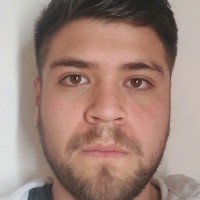 Luis Ricardo Cardiel Mata