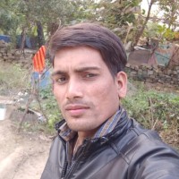 Vishnu Jaishwal