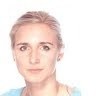 Iwona Hardiej-Stępień