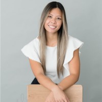 Joy Lexpong