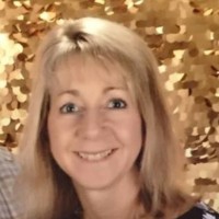 Stephanie Owens