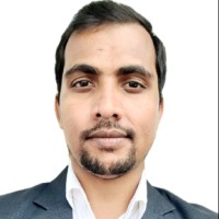 Abdul Rahim Malik