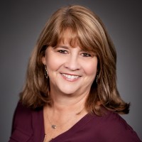 Lori Parsons
