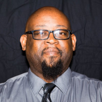 Deshon Martin