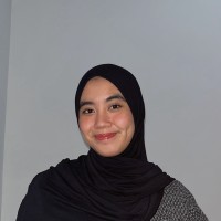 Dewi Permatasari