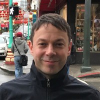Denny Rönngren