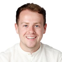 Ronan Cloney