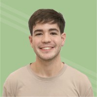 Leonardo Melgar