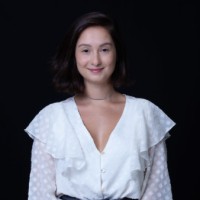 Aline Fonseca Franco Da Silva