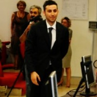 Ignazio Bivona