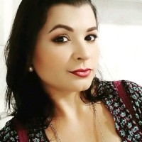 Tais Azevedo