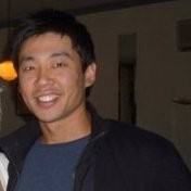 Marcus Tan