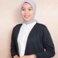 Nur Piyadt Fitri Kaisupy