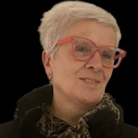 Ena Germann Sørensen