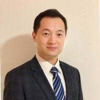 Aaron Zhang