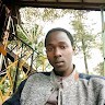 Duncan Kirui