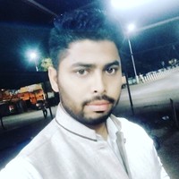 Abdul Khalique Khan