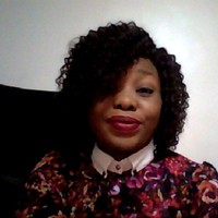 Abiona Olaide
