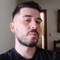 Marcelo Soriano