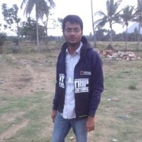 Rongali Ramakrishna