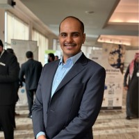 Ali Alkathiri