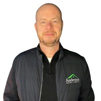 Mark Anderson