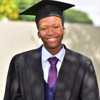 Simphiwe Ngubo