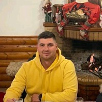 Arti Barjami