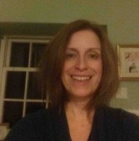 Heidi Metcalfe