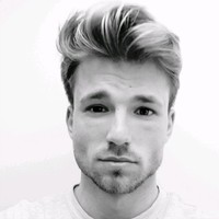 Bastian Petersen