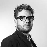 Nils Faber